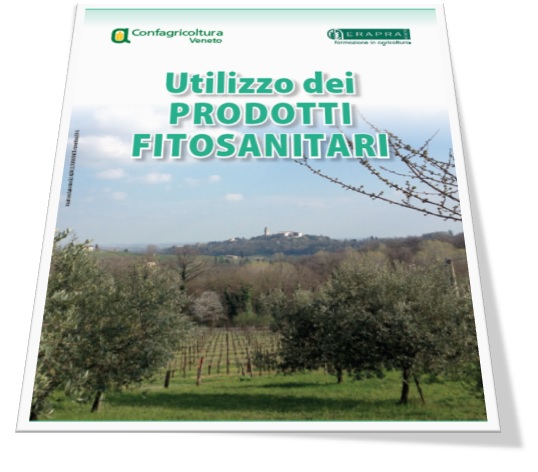 copertina fitosanitari