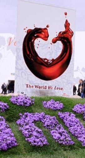 copertina vinitaly 2017 BIS kxmB 1170x507IlSole24Ore Web