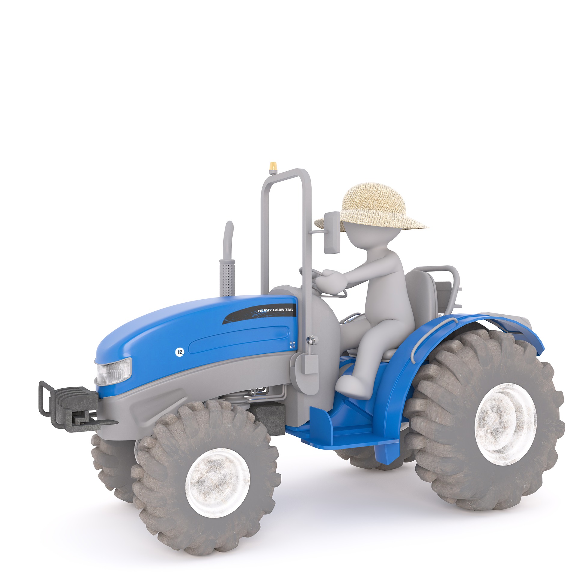 corsi sicurezza trattore white male 1834093 1920