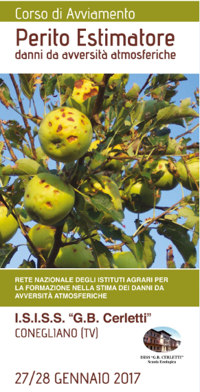 corso perito estimatore
