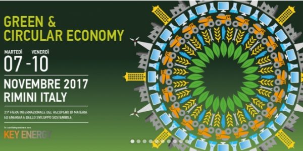 ecomondo 600x300