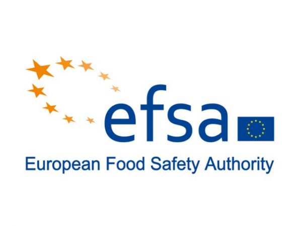 efsa 600x450