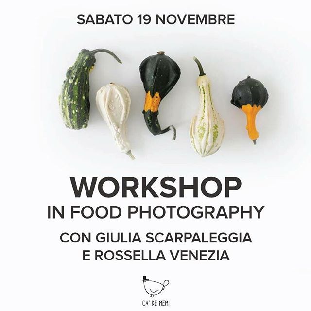 food photography