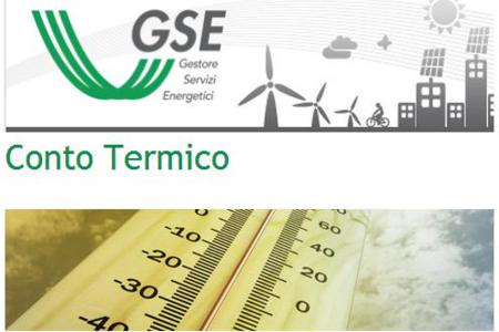 gsetermico