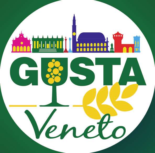 gusta20veneto