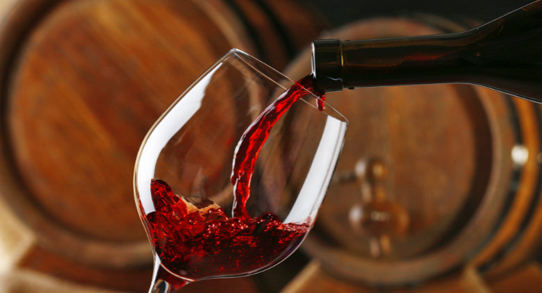 cantine aperte