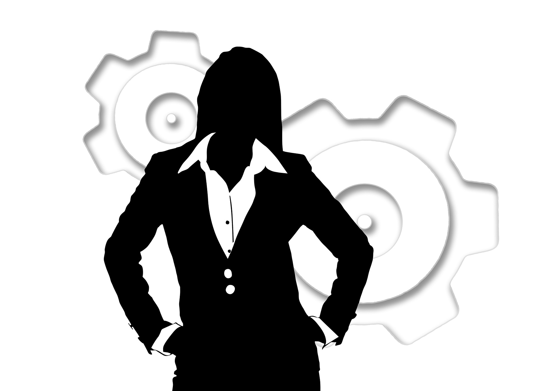 Trattore sfalcio tractor 6309106 1920