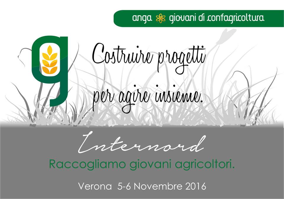 internord 2016