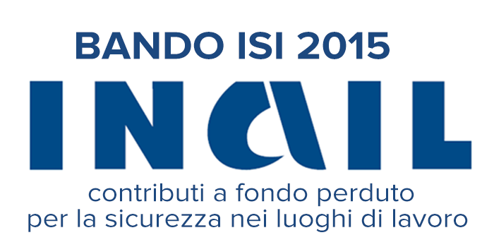 isi2015