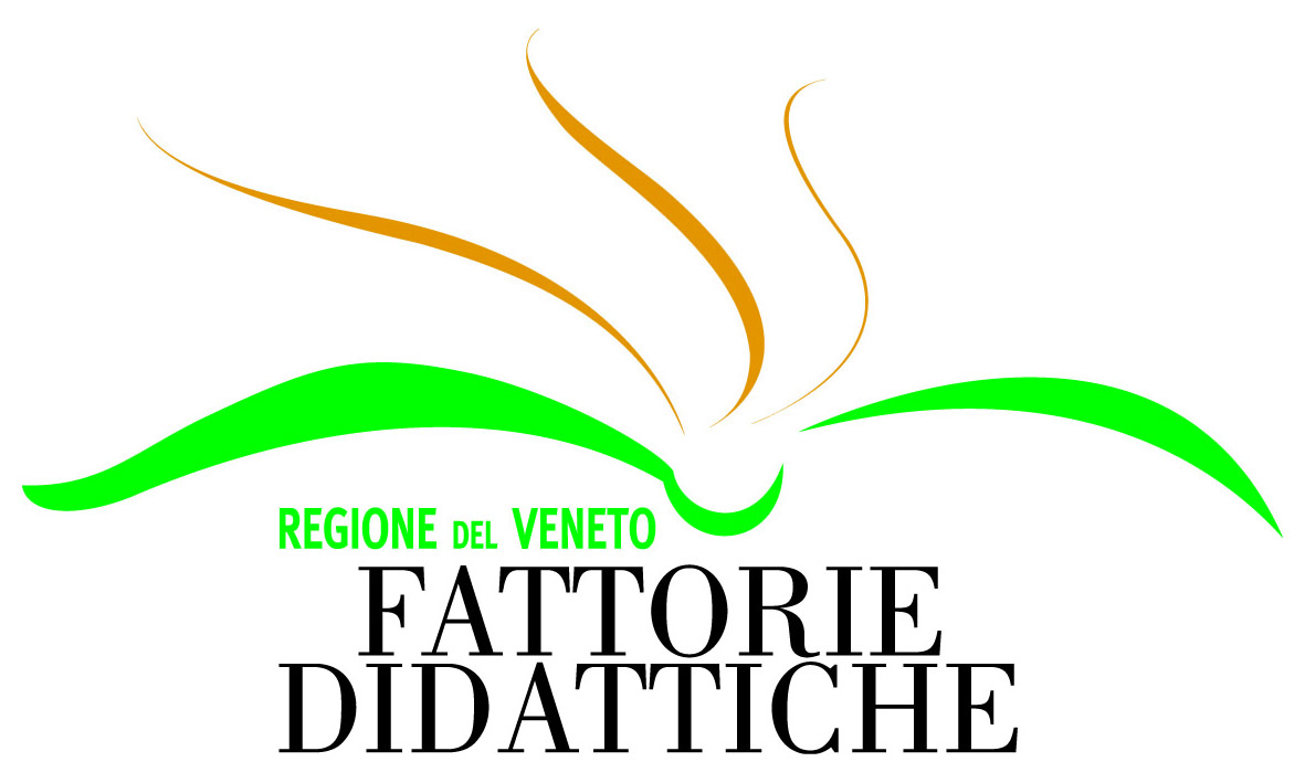 Trattore sfalcio tractor 6309106 1920