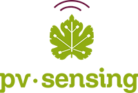 logo pvsensing