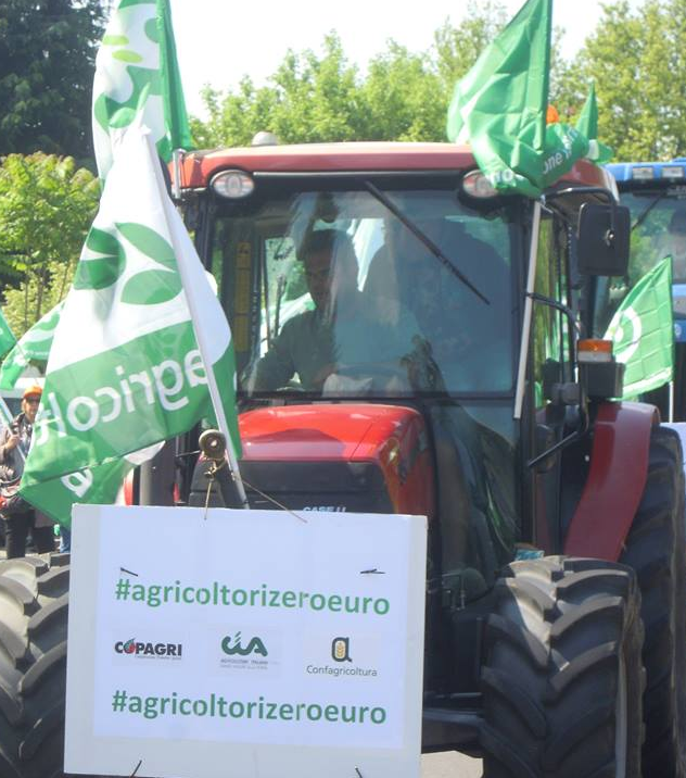 manif 5maggio
