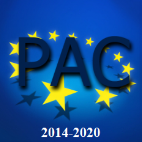 pac 2014 2020