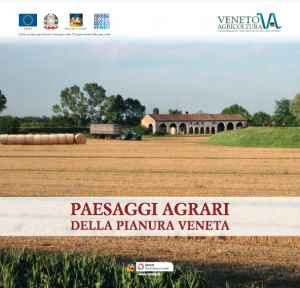 paesaggi agrari pianura veneta