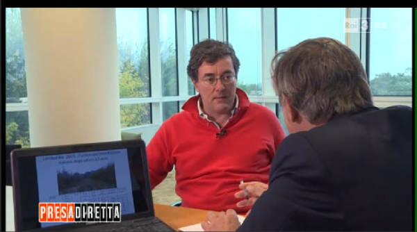 pasti pres diretta 600x334