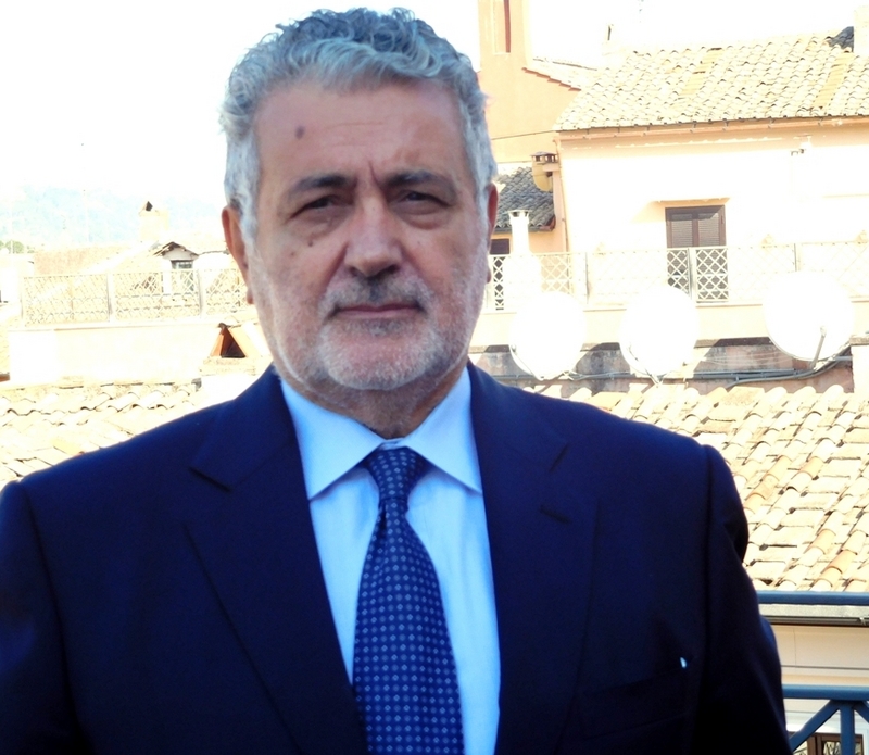 postorino 3 light