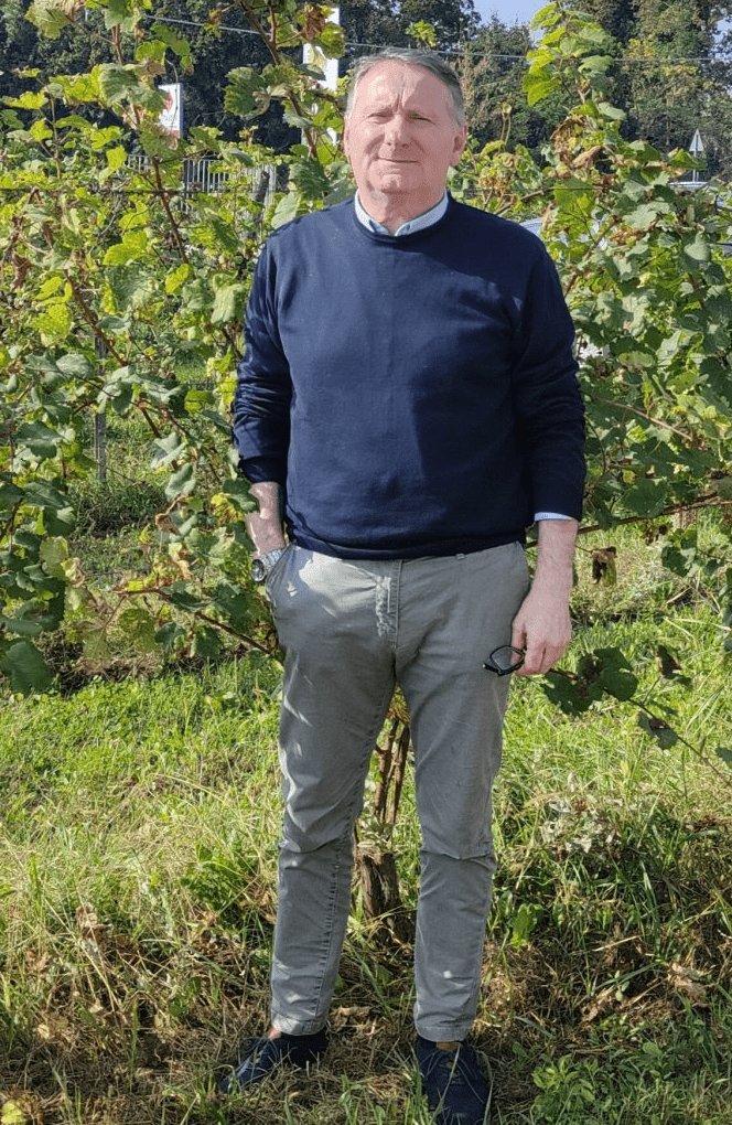 corsi sicurezza trattore white male 1834093 1920