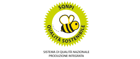 produzioneintegrata sqnpi1