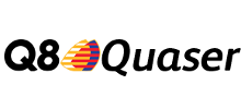 q8quaser