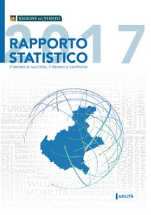 rapporto statistico 17