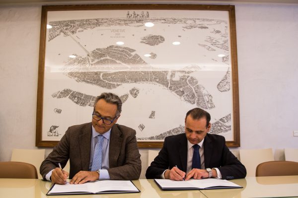 sigla accordo BX 600x400