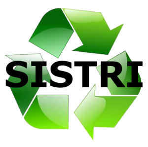 sistri 2