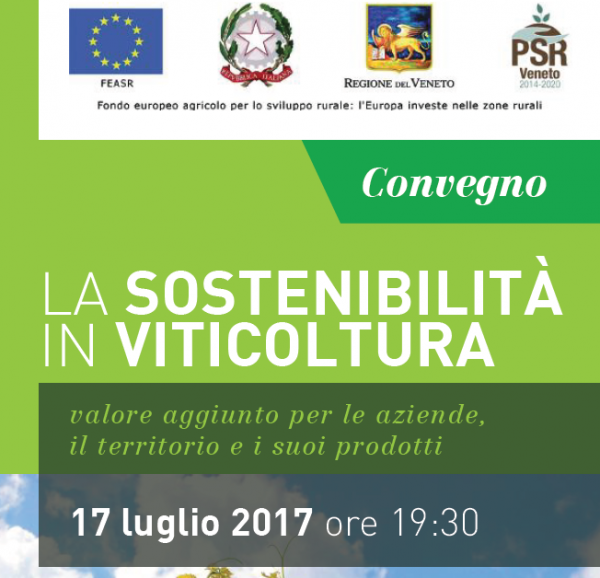 sostenibilita vitic 600x578