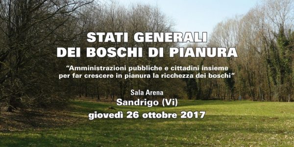 stati generali boschi 600x300