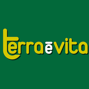 terra e vita