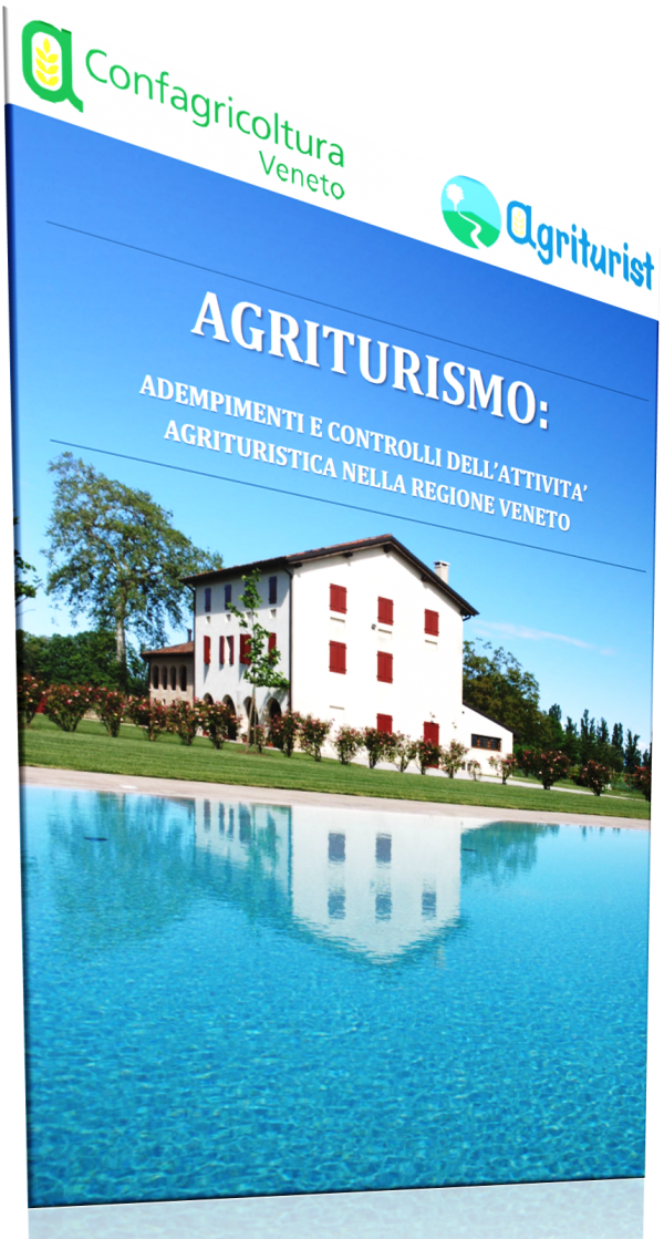 vademecum agriturismo 600x1119