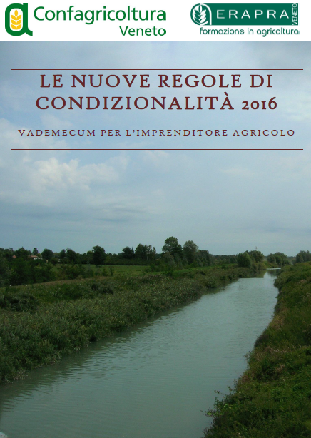 vademecum