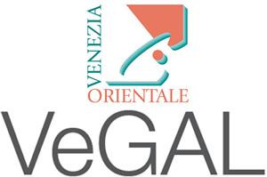 vegal