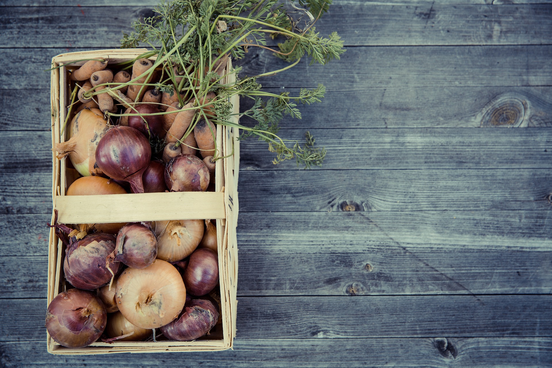 vendita diretta vegetables 1679947 1920