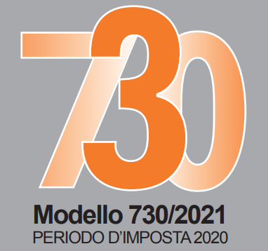 MODELLO 730/2021: la dichiarazione dei redditi di dipendenti e pensionati