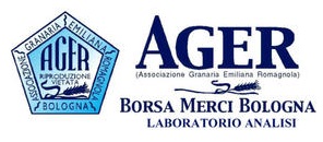 Ager Bologna
