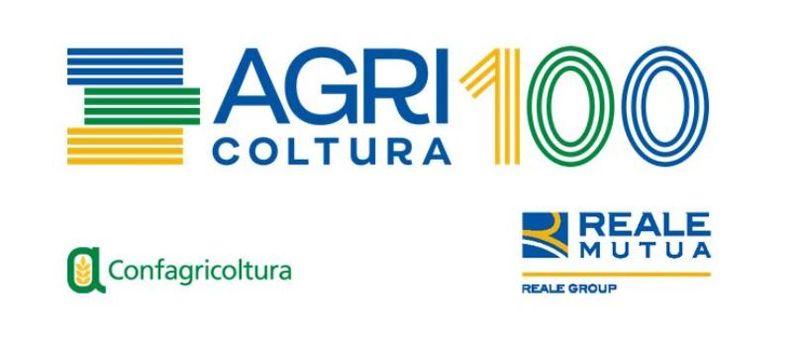 Agricoltura100