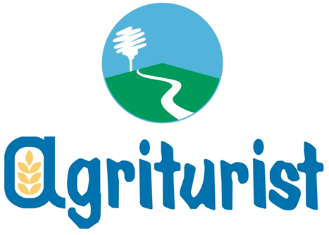 Agriturist nuovo 2