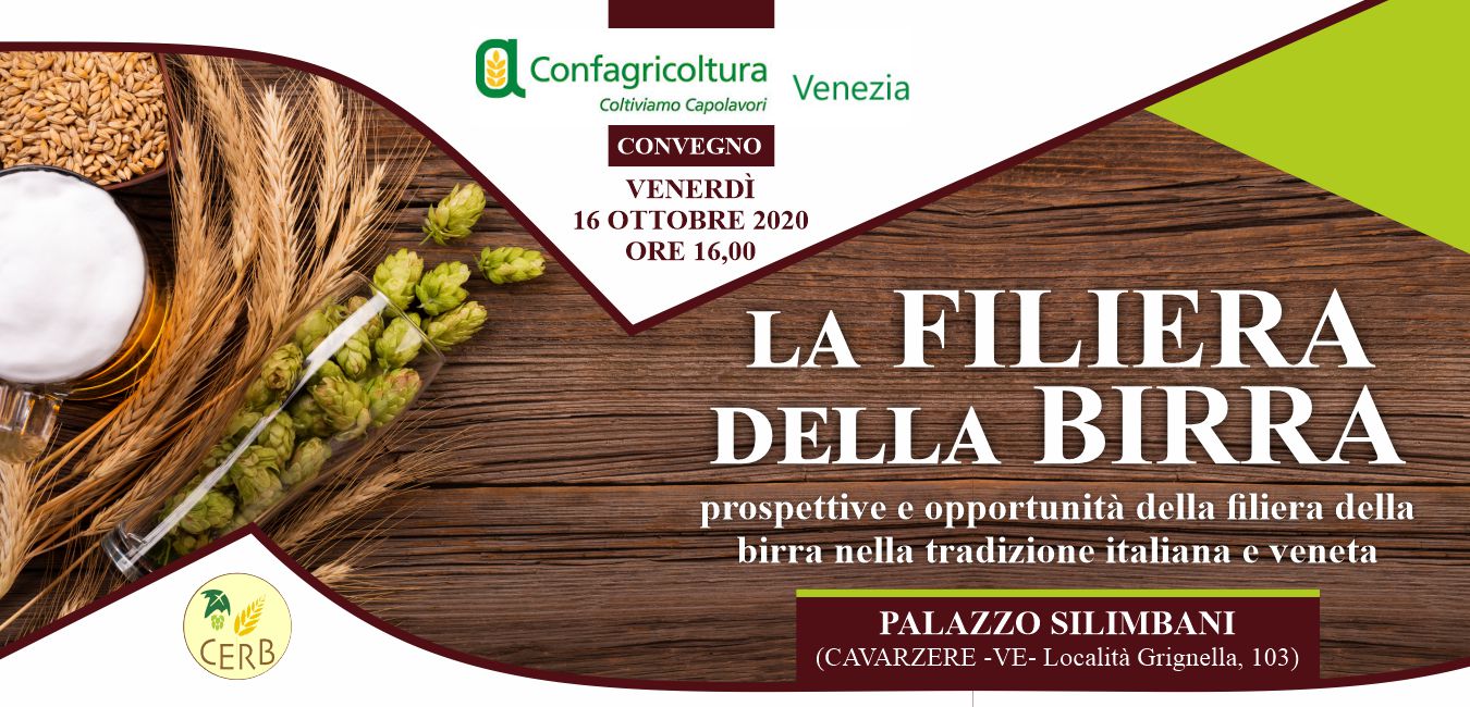 Birra evento copertina facebook