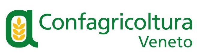 ConfagricolturaVeneto