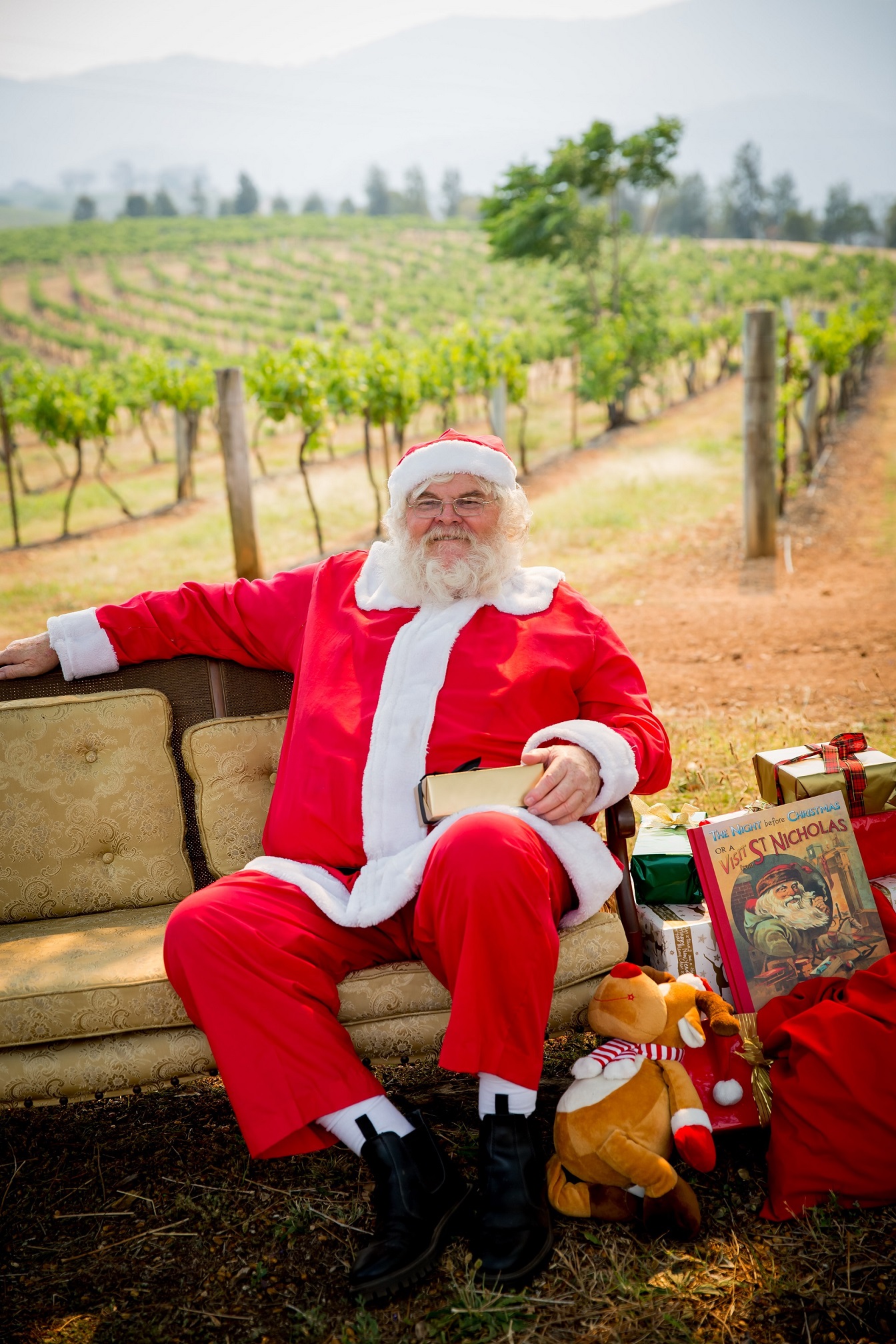 Natale babbonatale photo 1604228751033 87f3d322fdd6