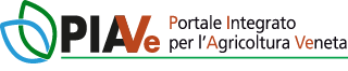 PIAVE