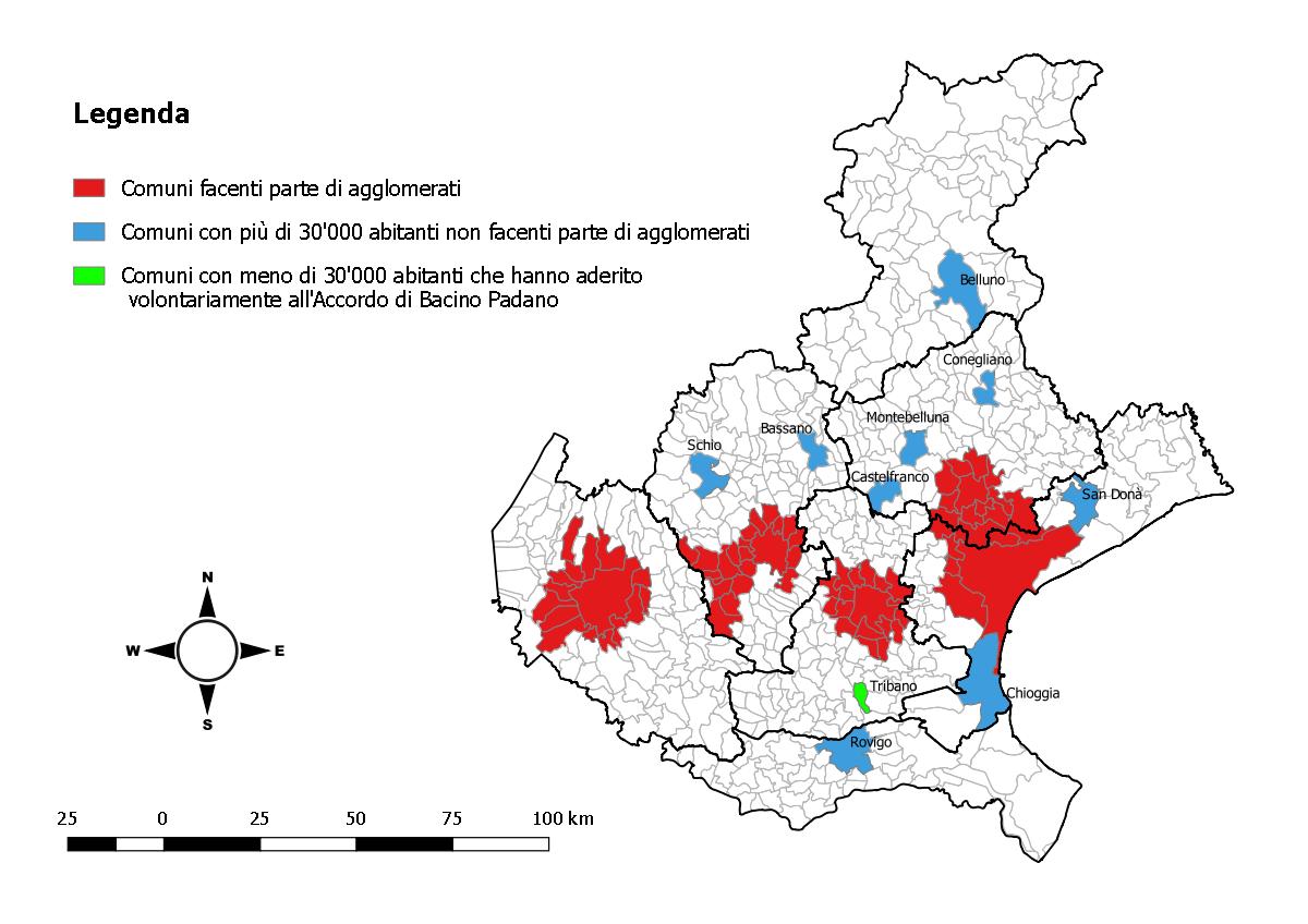 PM10 Mappa comuni BPA piccola
