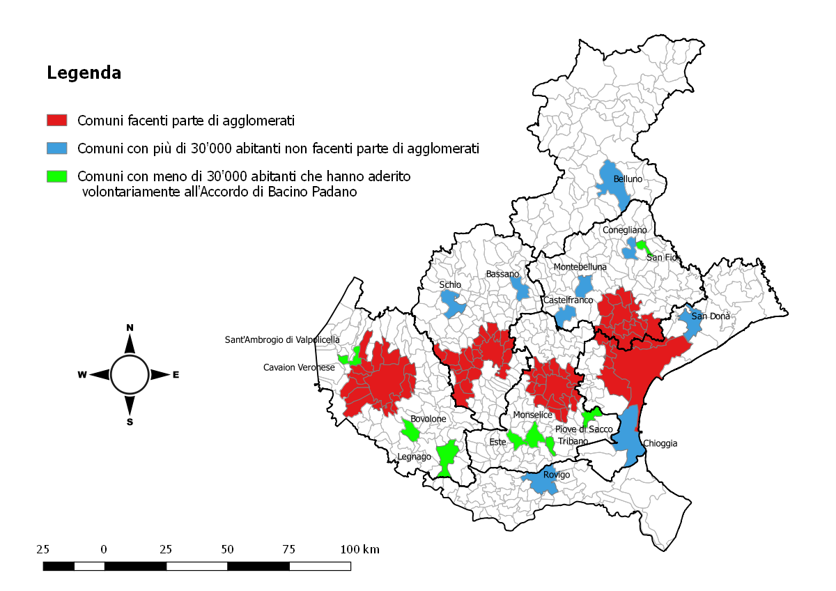 PM10ARPAComuniAderentiBPA