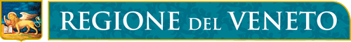 Regione Veneto logo