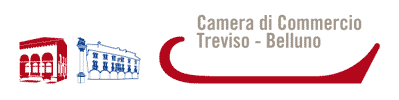 Treviso