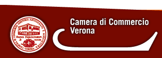 Verona logo