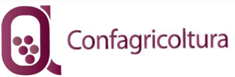 Torna Vinitaly: export da record per il Veneto. Tutte le iniziative di Confagricoltura all’evento