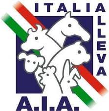 aia