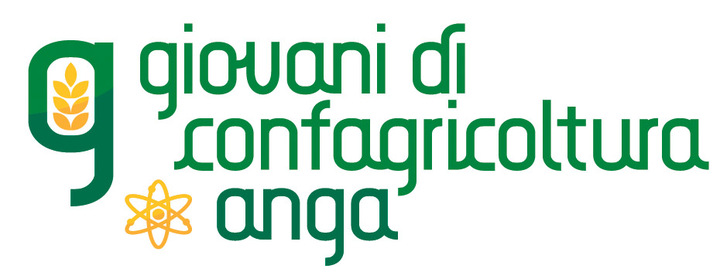 anga logo