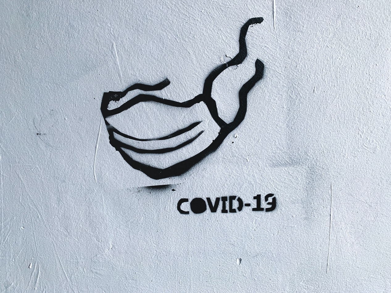 coronavirus murales photo 1585222515068 7201a72c4181